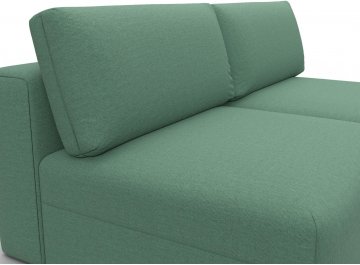 Диван Дагонт