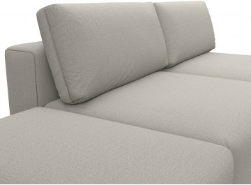 Диван Дагонт