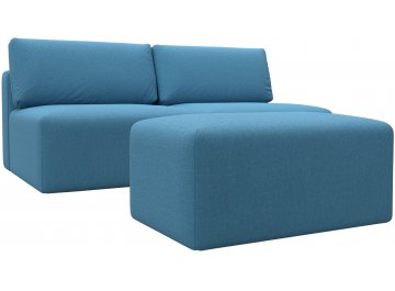 Диван Дагонт