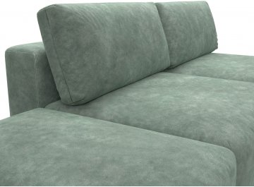 Диван Дагонт