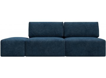 Диван Дагонт