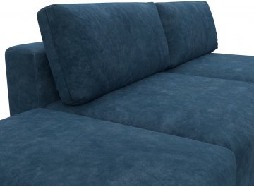 Диван Дагонт