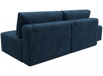 Диван Дагонт