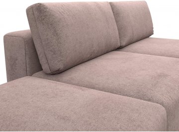 Диван Дагонт