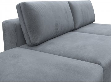 Диван Дагонт