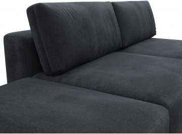 Диван Дагонт