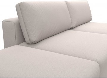 Диван Дагонт