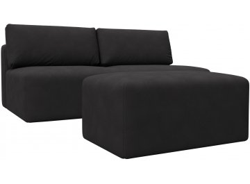 Диван Дагонт