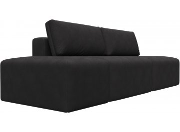 Диван Дагонт