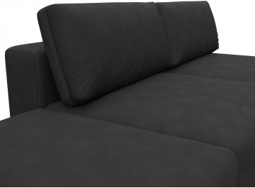 Диван Дагонт