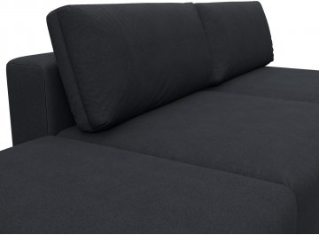 Диван Дагонт