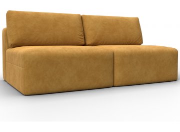 Диван Дагонт