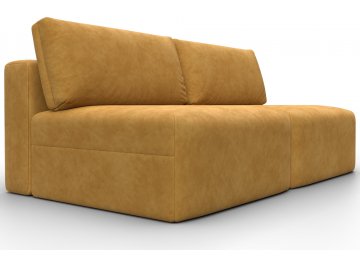 Диван Дагонт