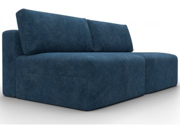 Диван Дагонт