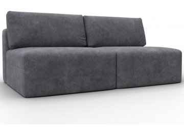 Диван Дагонт