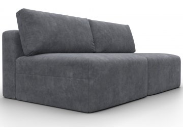 Диван Дагонт