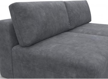 Диван Дагонт