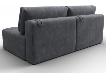 Диван Дагонт