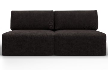 Диван Дагонт