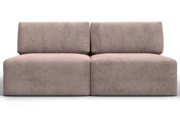 Диван Дагонт