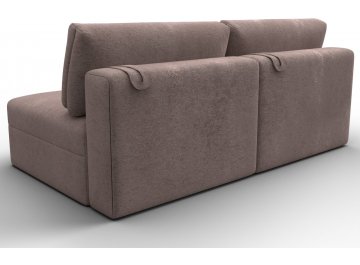 Диван Дагонт