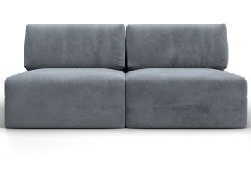 Диван Дагонт