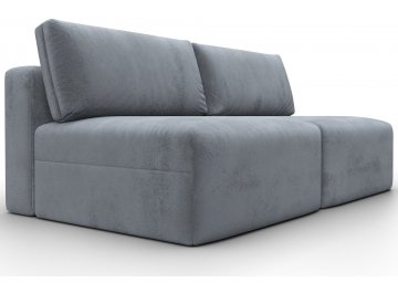 Диван Дагонт