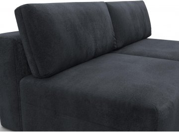 Диван Дагонт