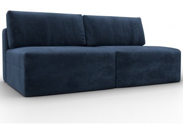 Диван Дагонт