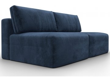 Диван Дагонт