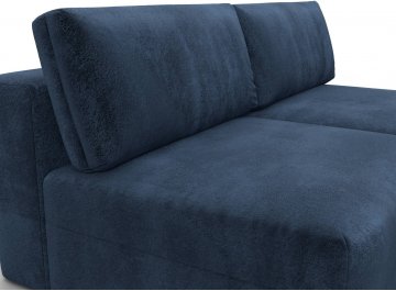 Диван Дагонт