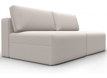 Диван Дагонт