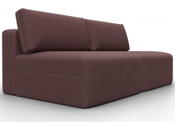 Диван Дагонт