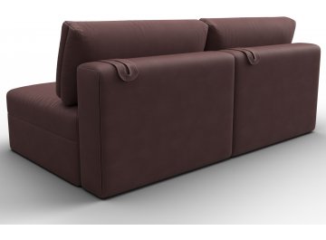 Диван Дагонт