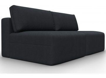 Диван Дагонт