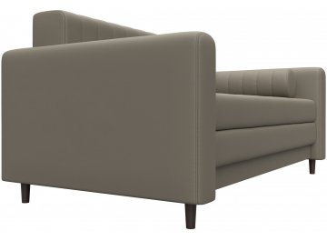 Диван Дален