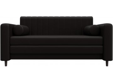 Диван Дален