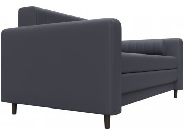 Диван Дален