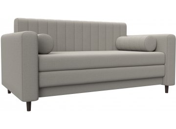 Диван Дален