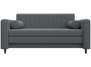 Диван Дален