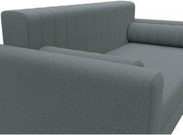 Диван Дален