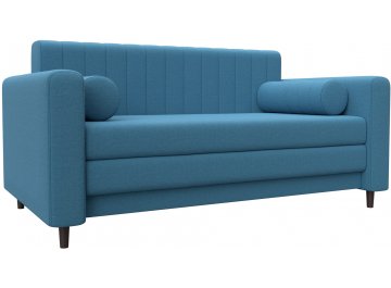 Диван Дален