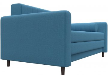 Диван Дален