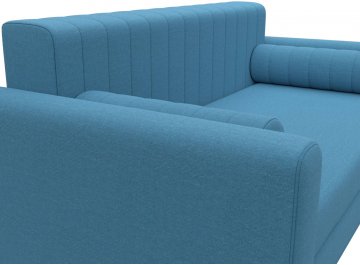 Диван Дален