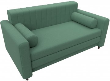 Диван Дален