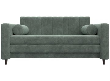 Диван Дален