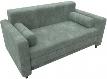 Диван Дален