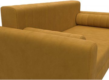 Диван Дален