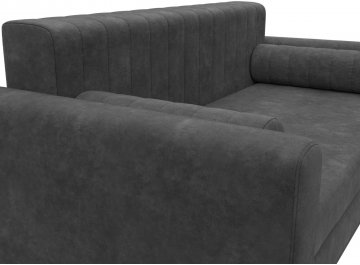 Диван Дален