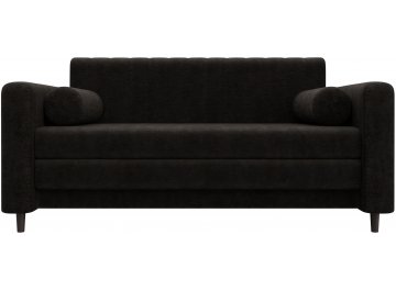 Диван Дален